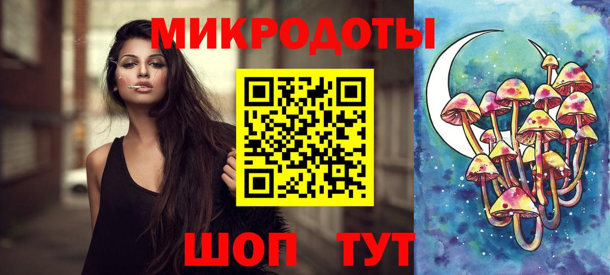 Псилоцибиновые грибы прущие грибы Качканар